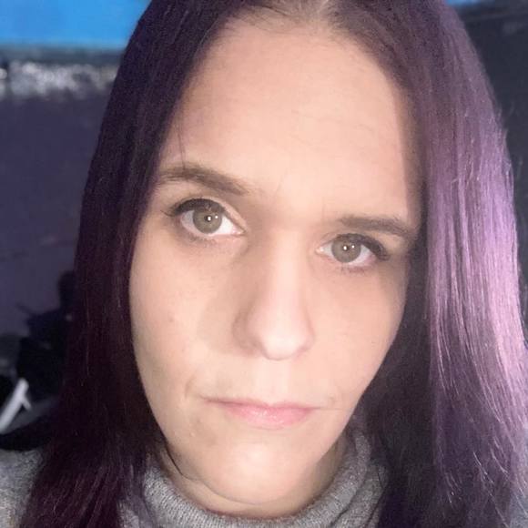 juujuu36